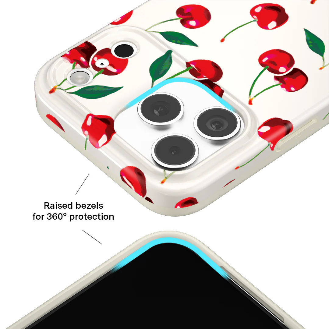 Product image 113