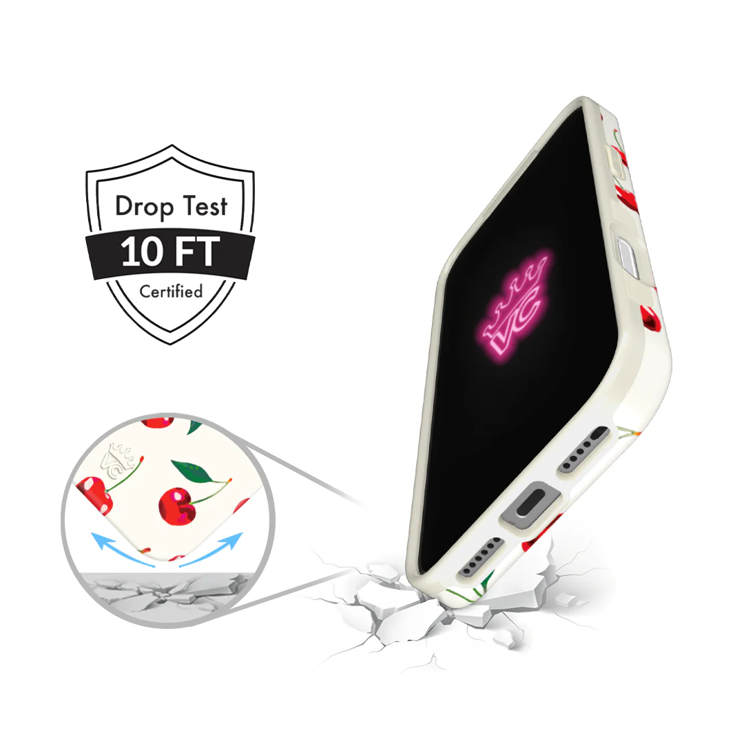 Product image 122