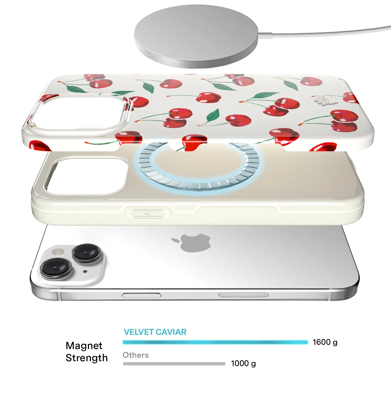Product image 73