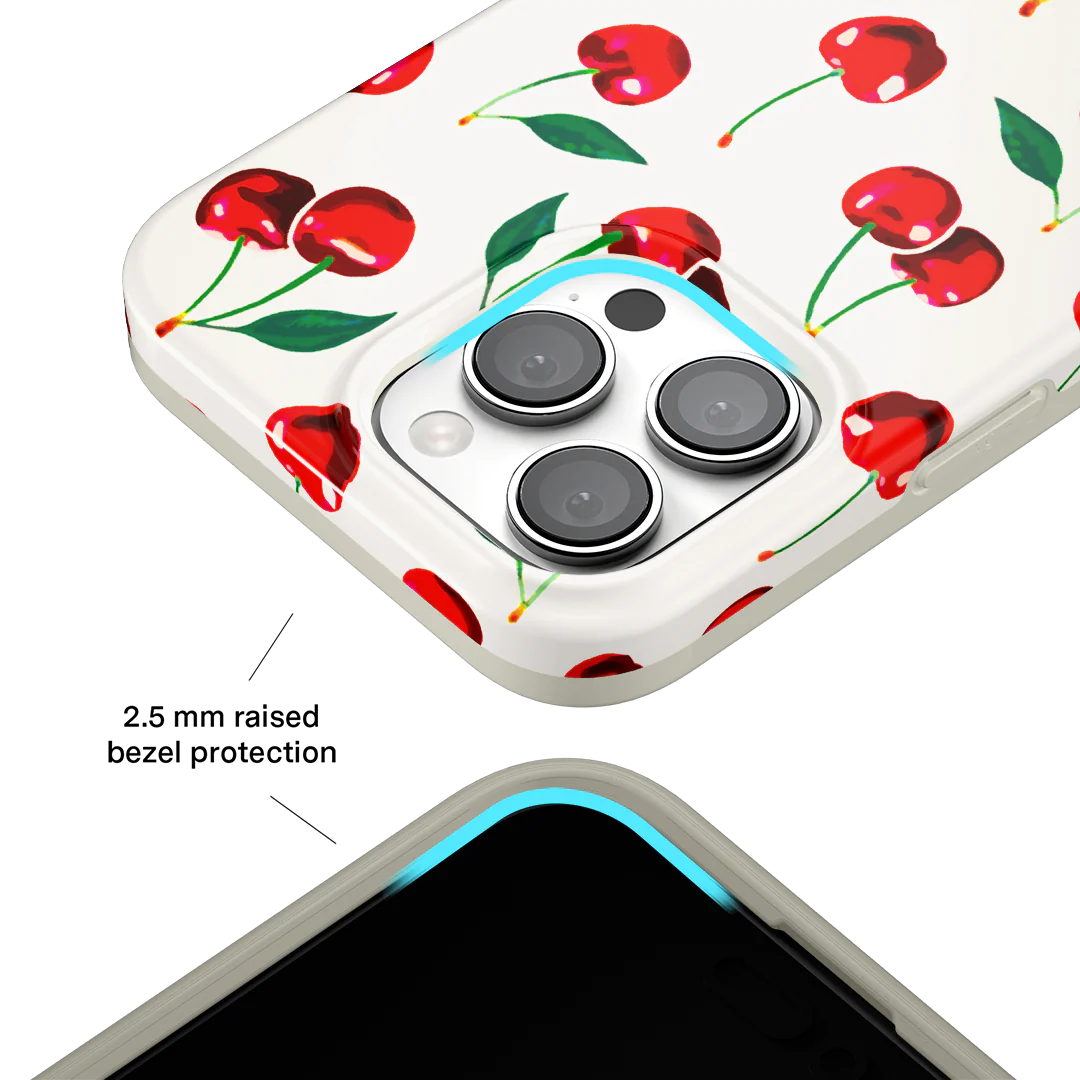Product image 87