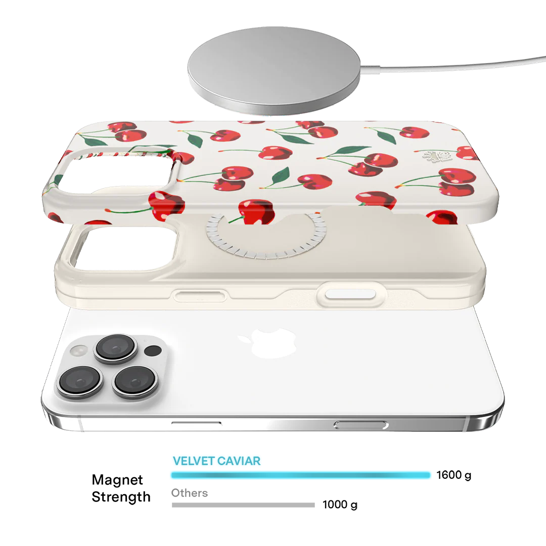 Product image 93