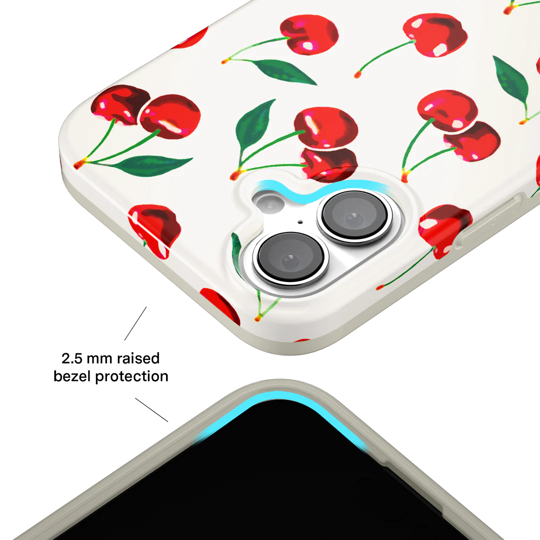 Product image 97