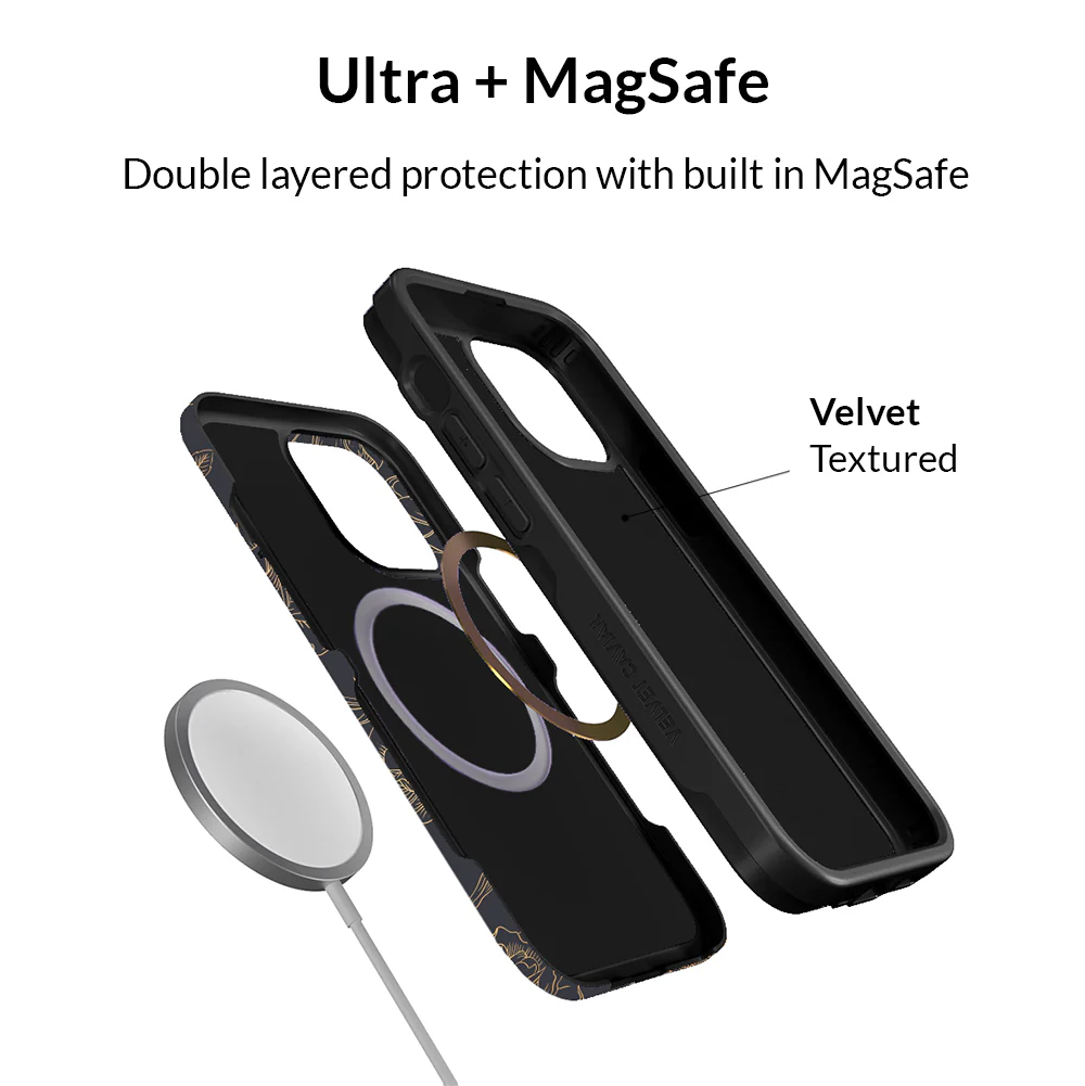 Product image 124