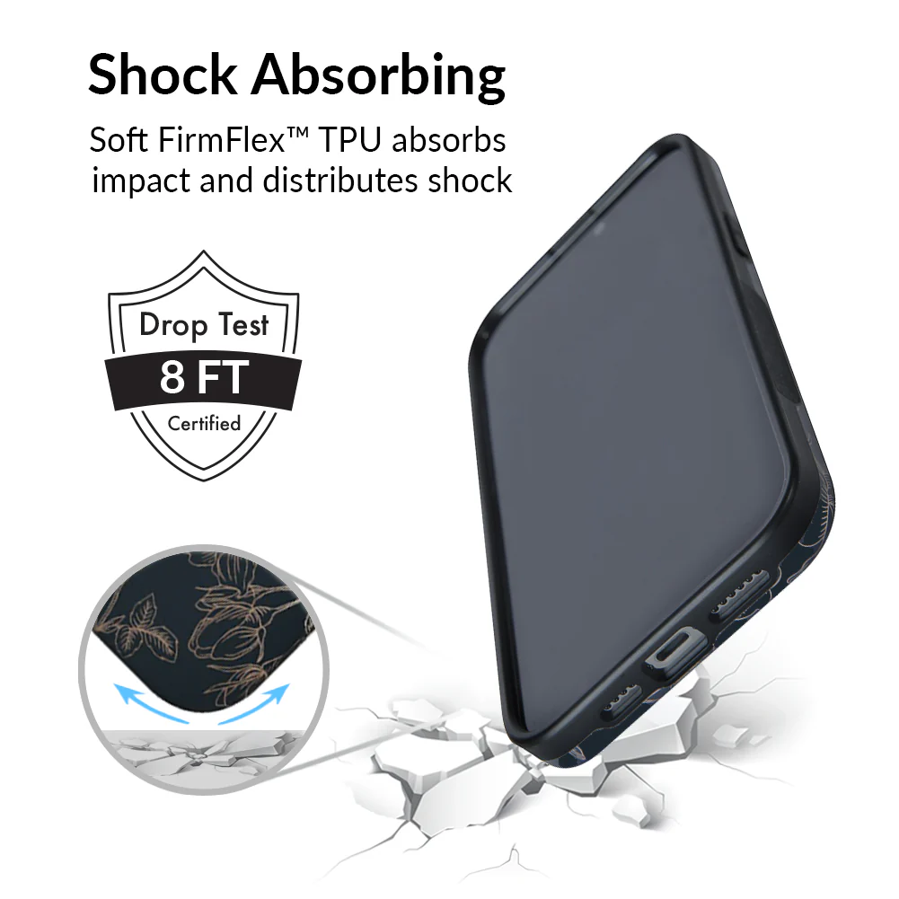 Product image 127