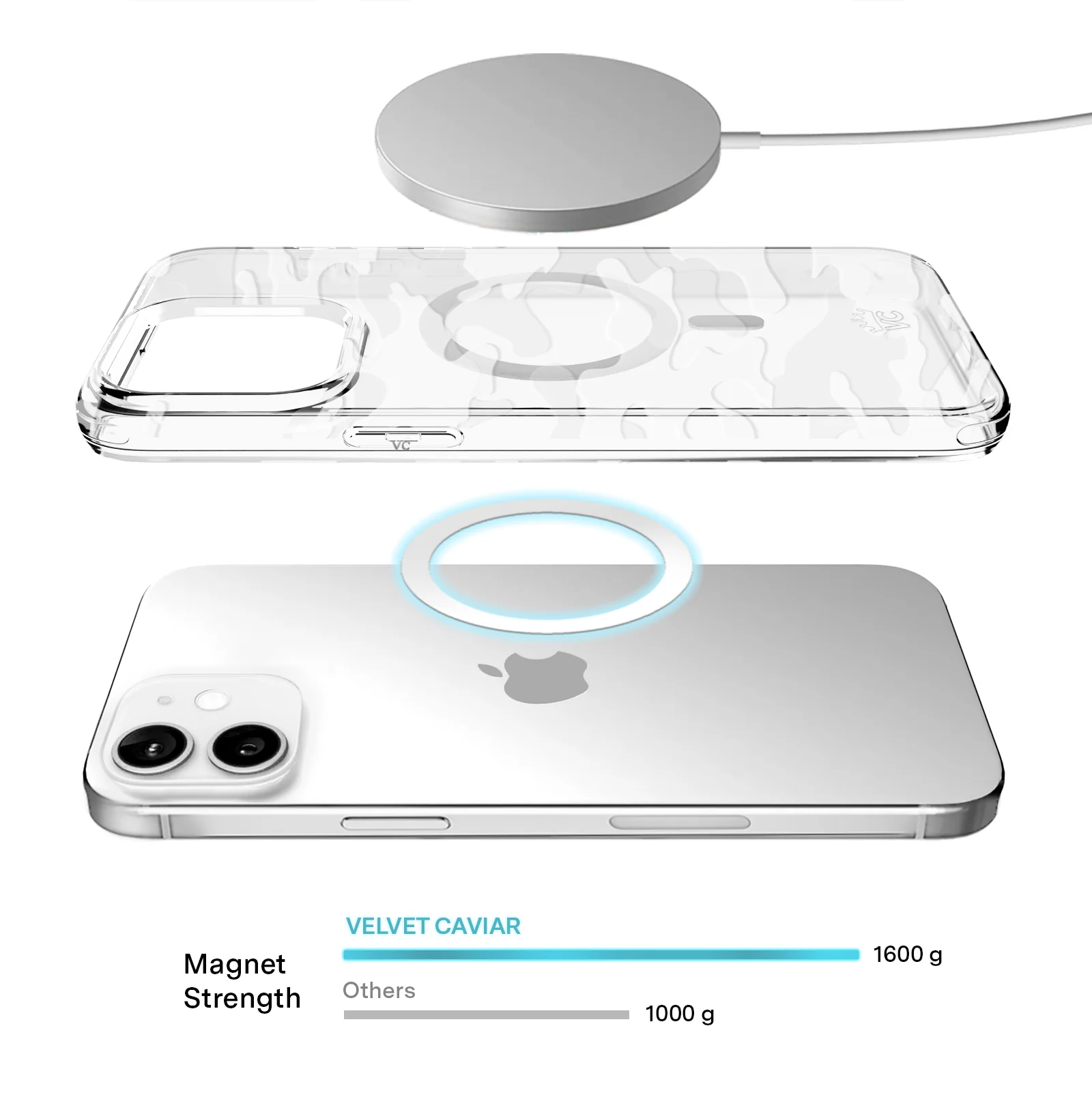 Product image 70