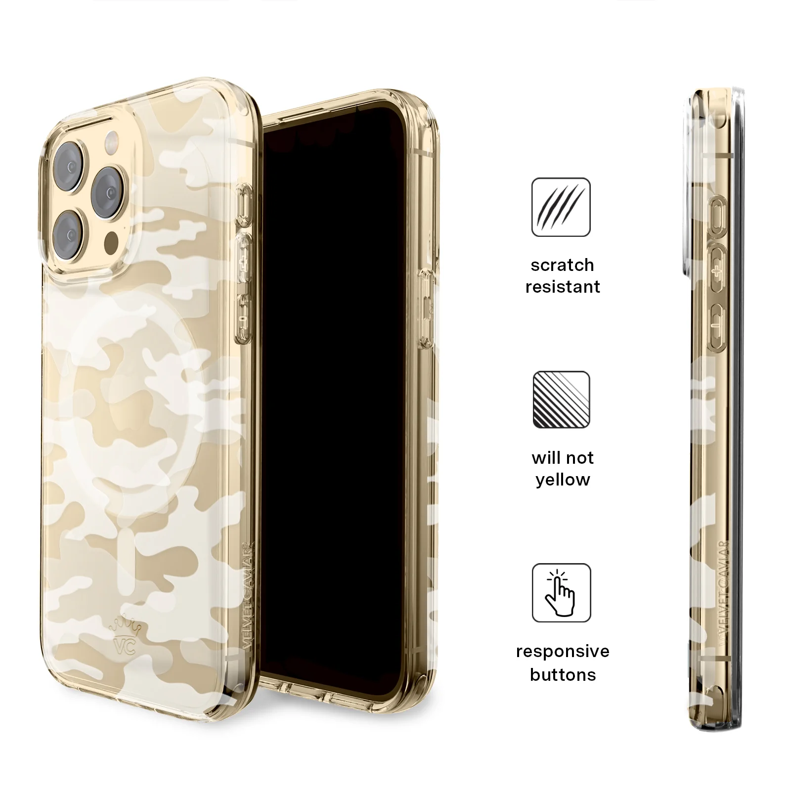 Product image 84