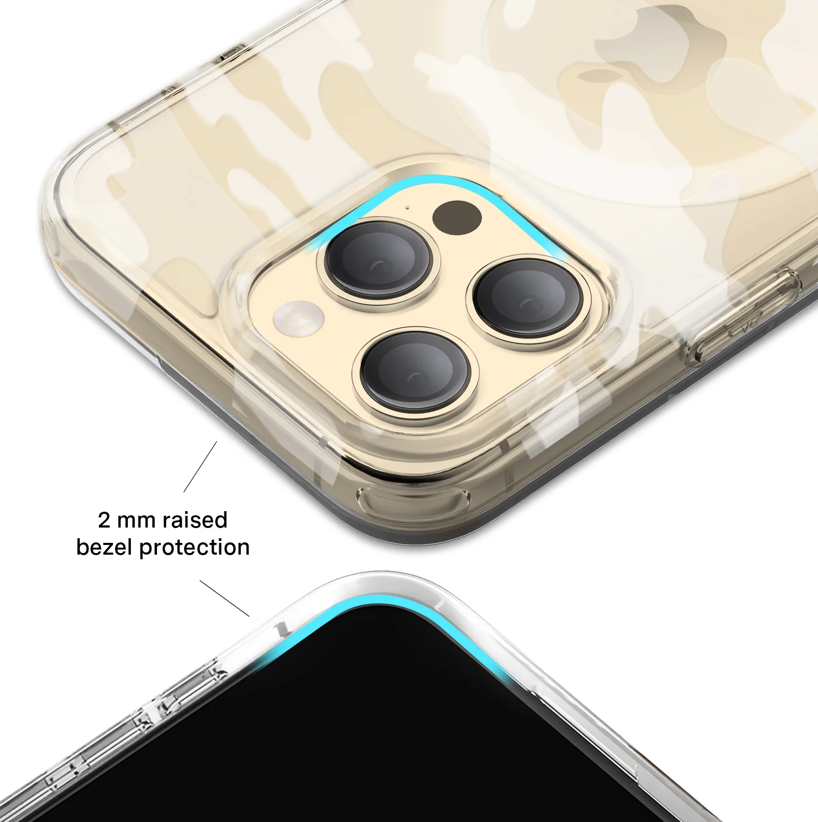 Product image 93