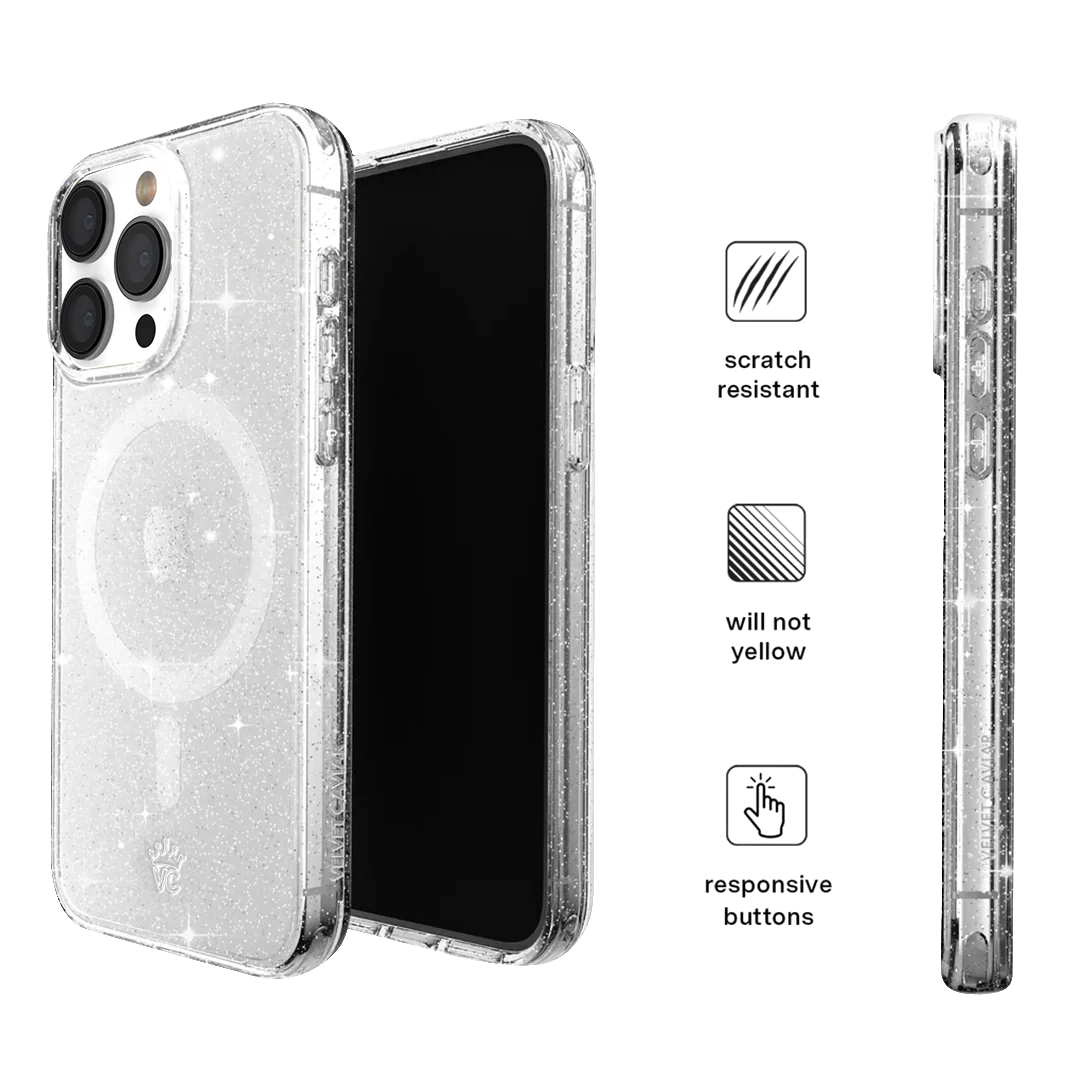 Product image 104