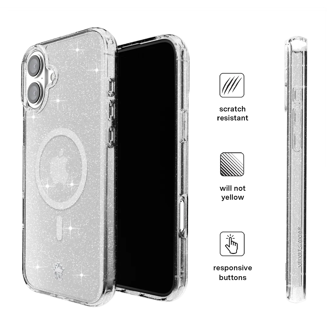 Product image 134