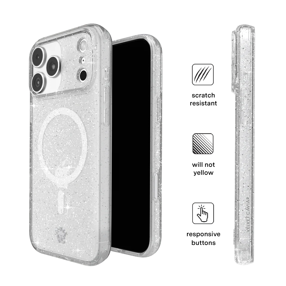Product image 154