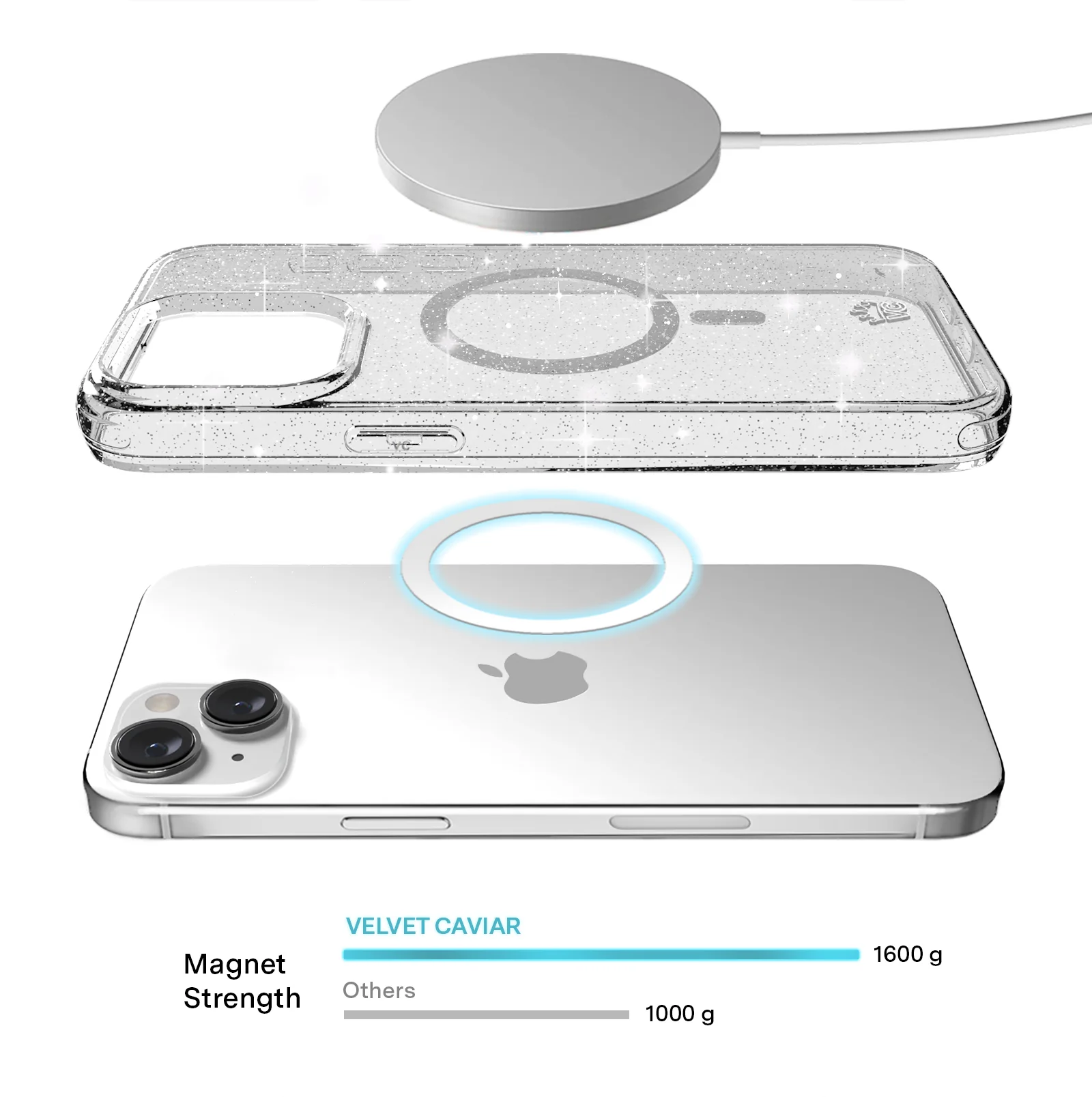 Product image 62