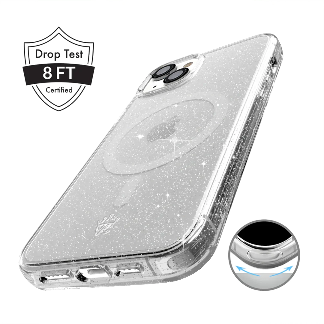 Product image 93