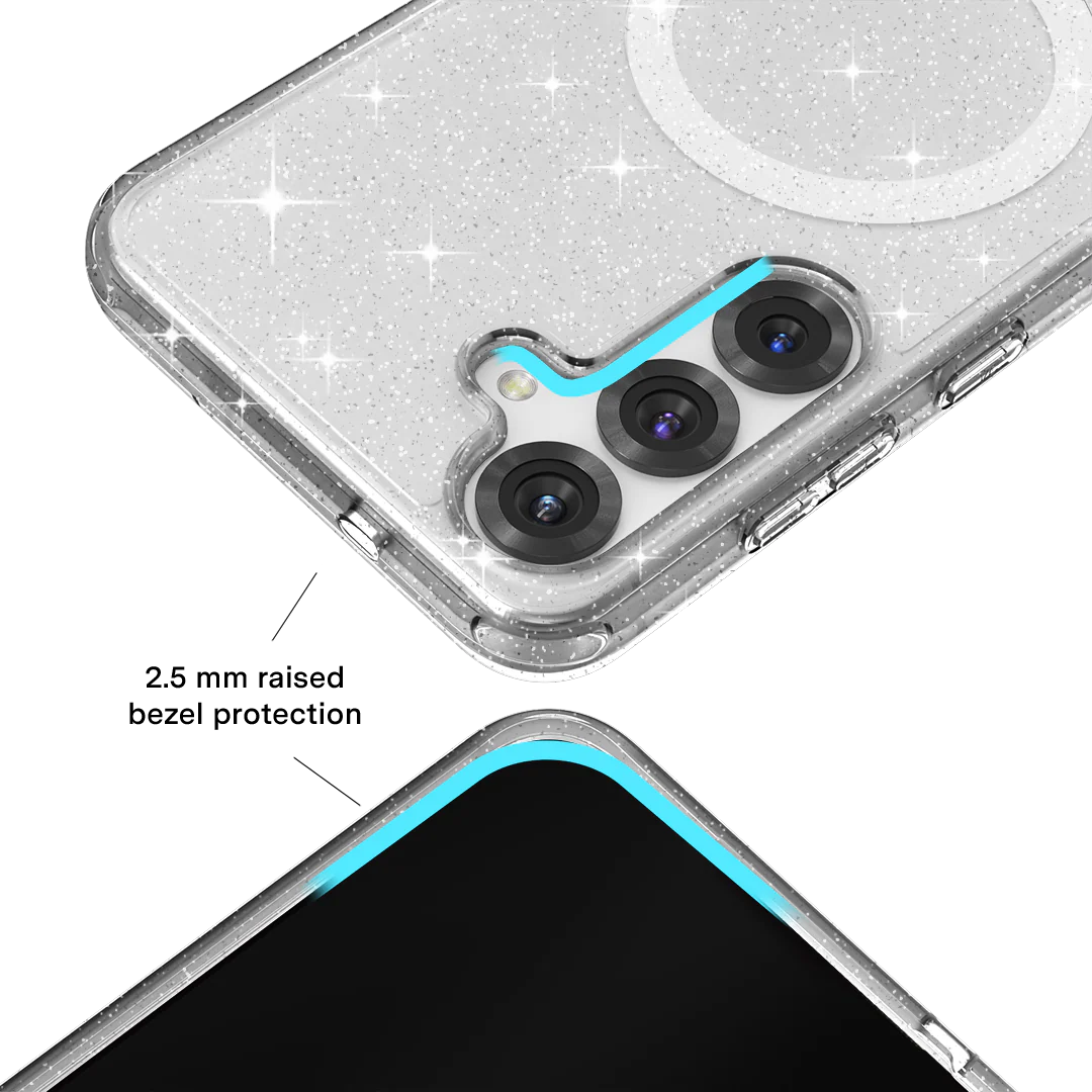 Product image 113