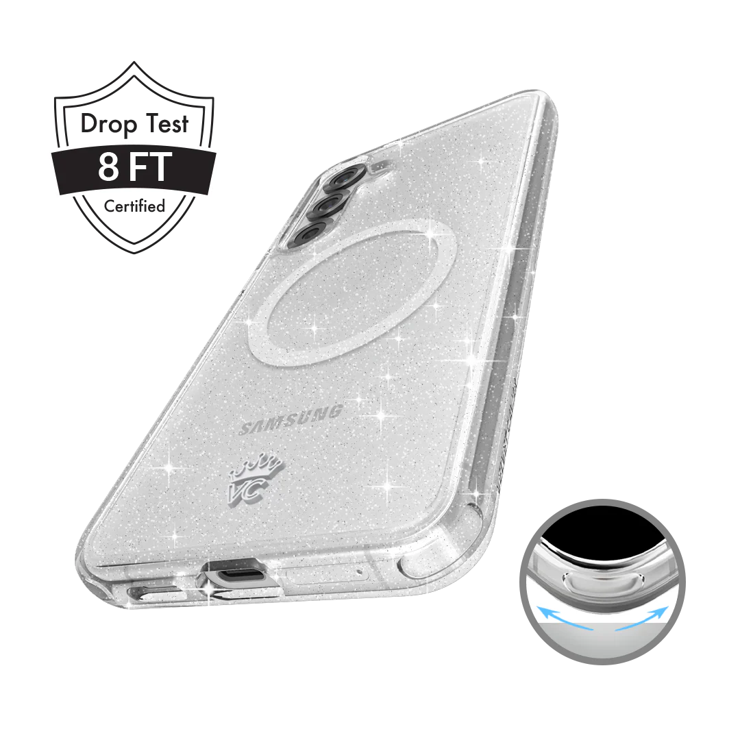 Product image 115