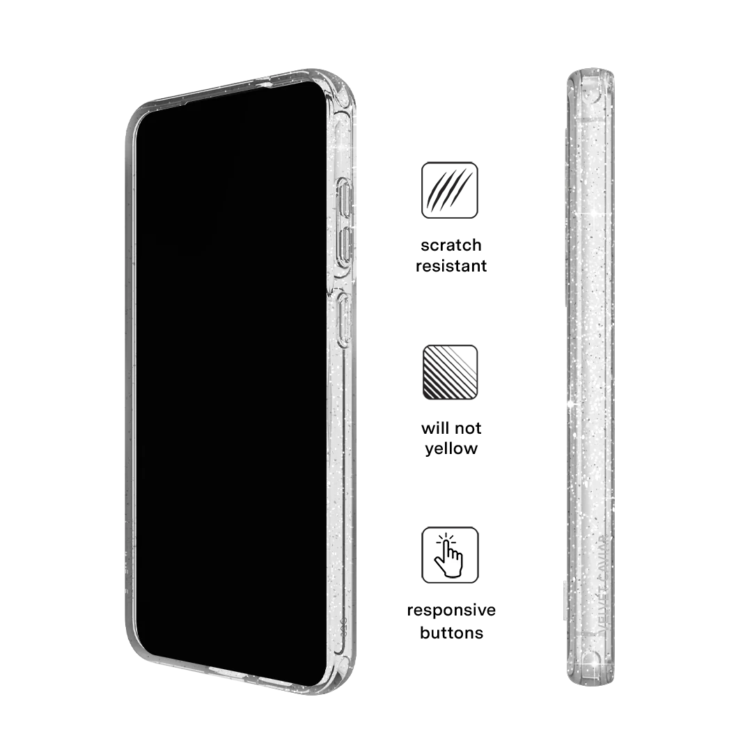 Product image 116