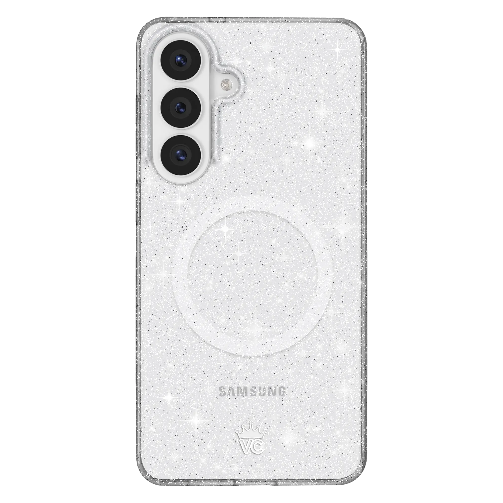 Product image 117