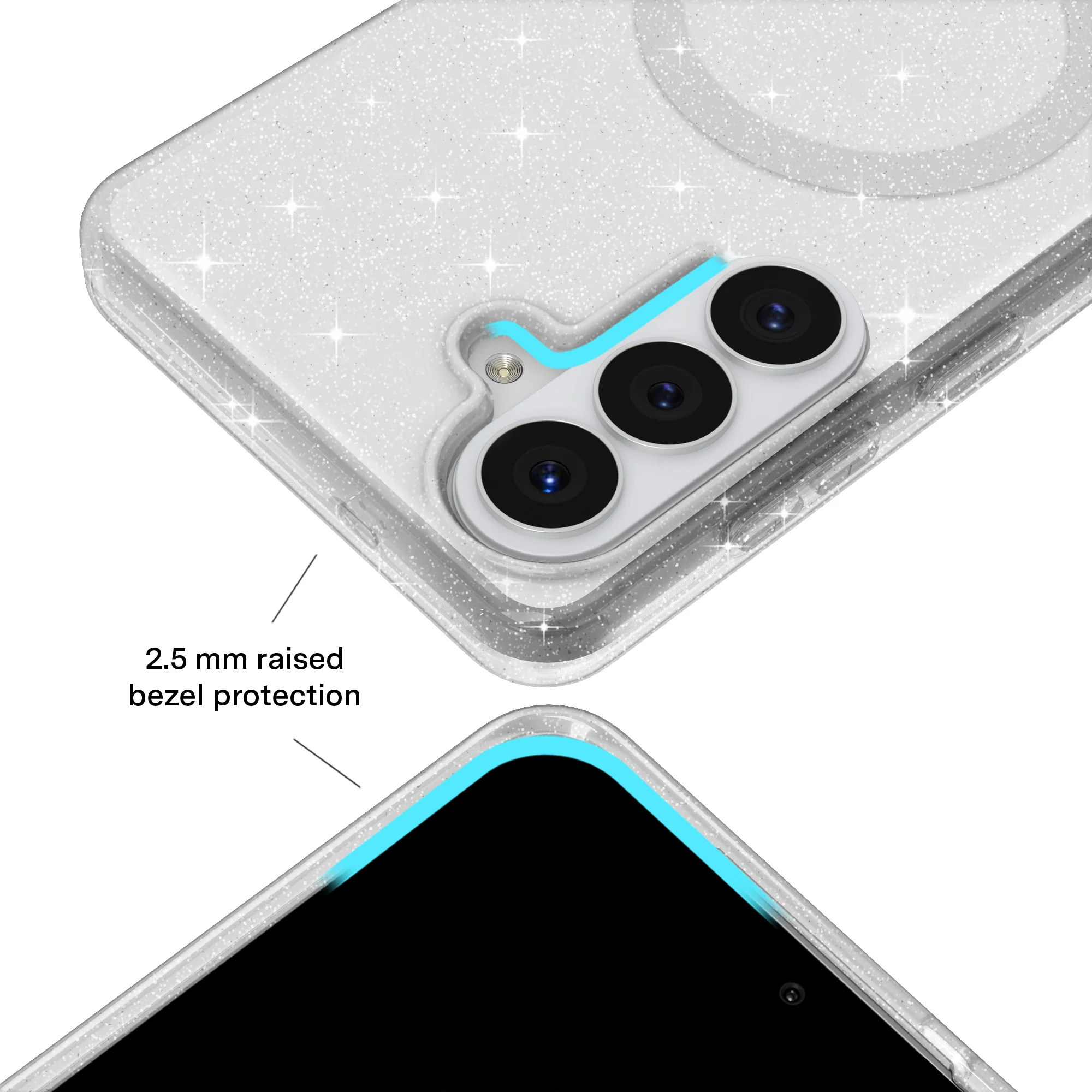 Product image 118