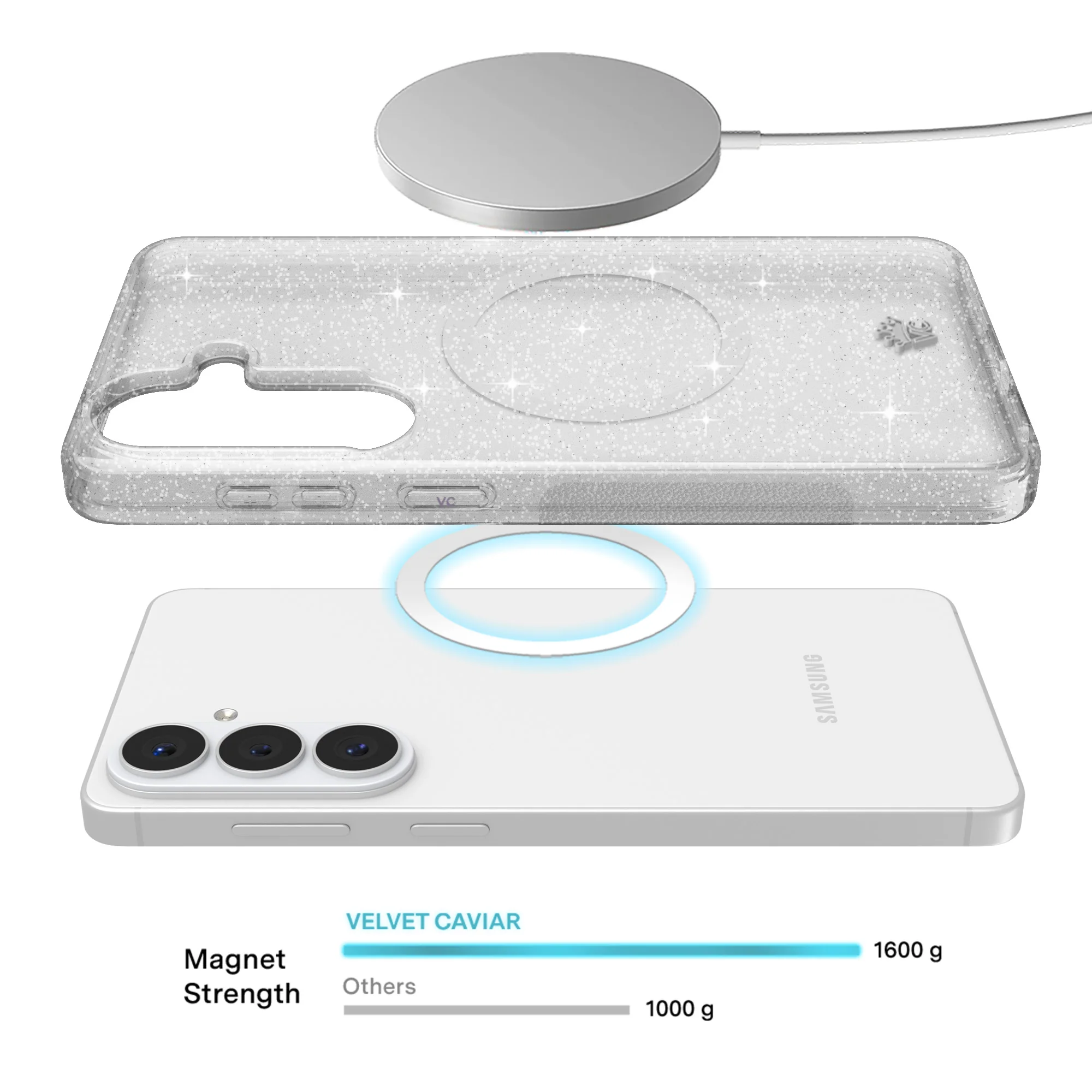 Product image 124