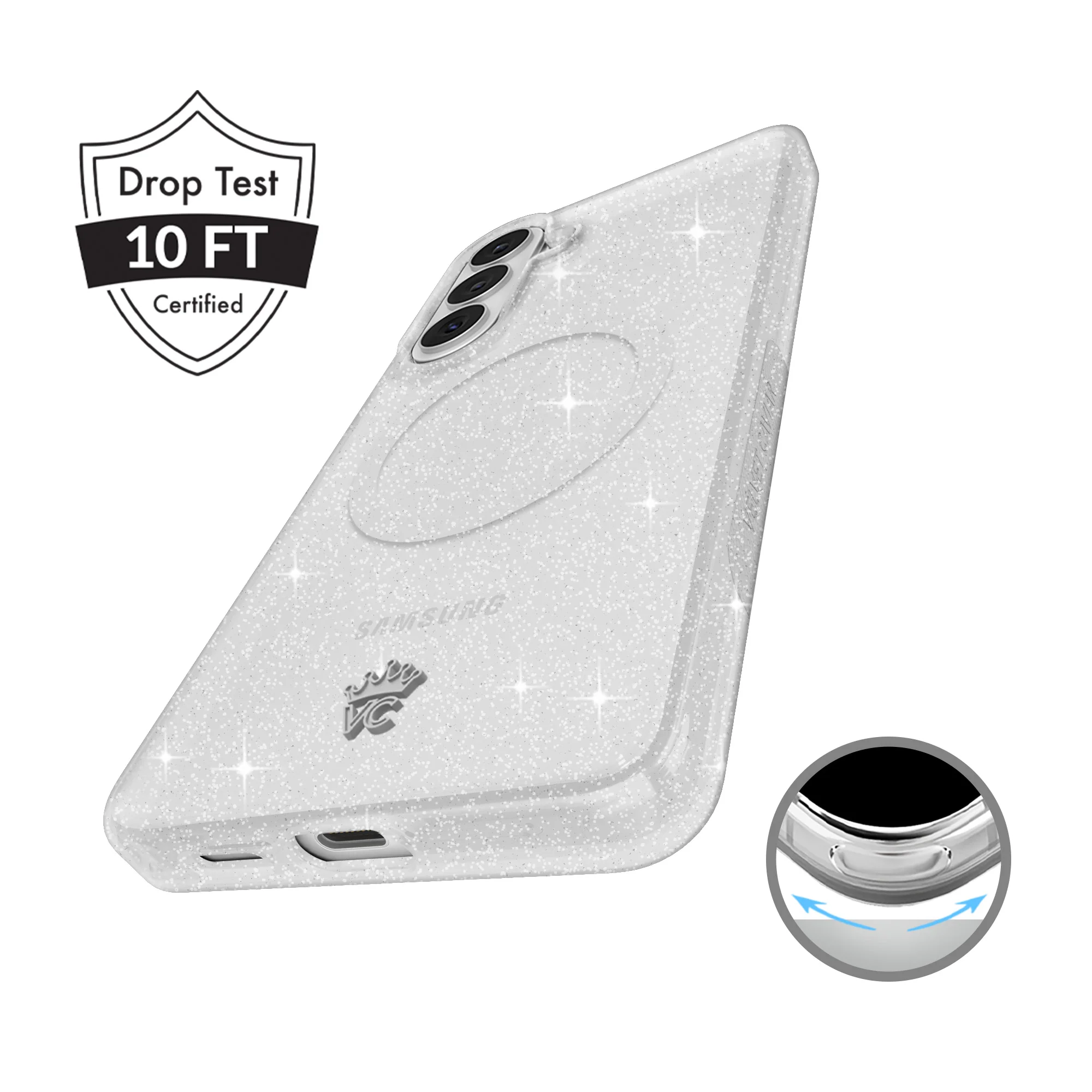 Product image 125