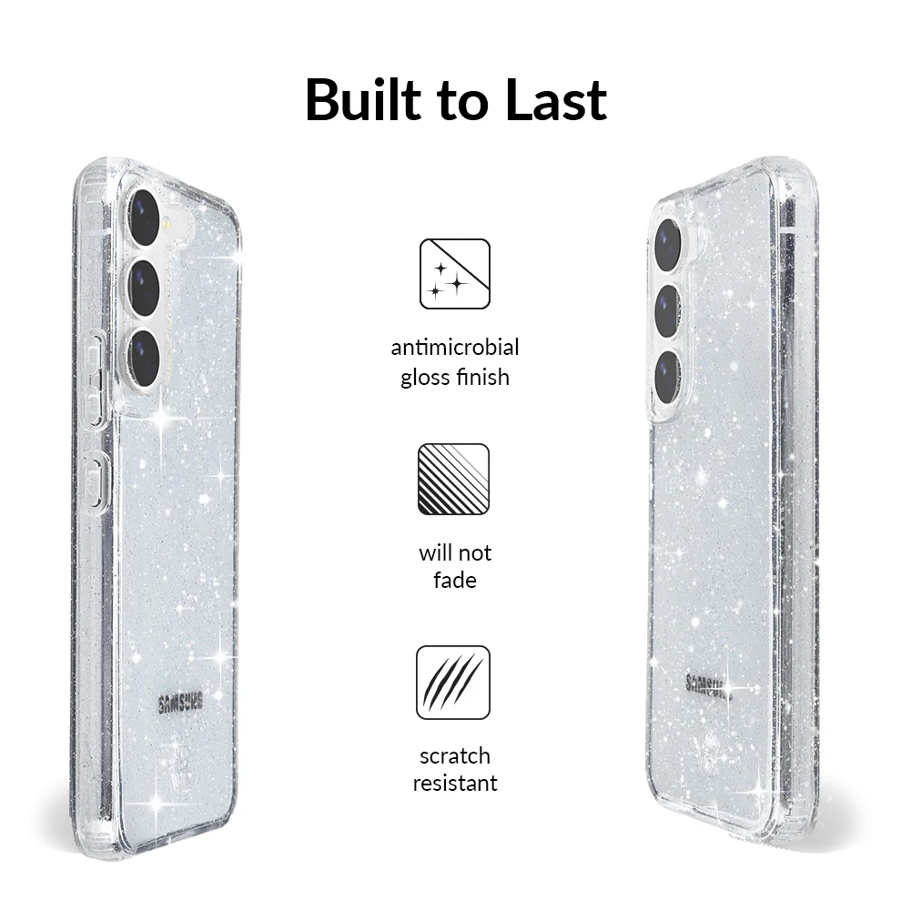 Product image 90