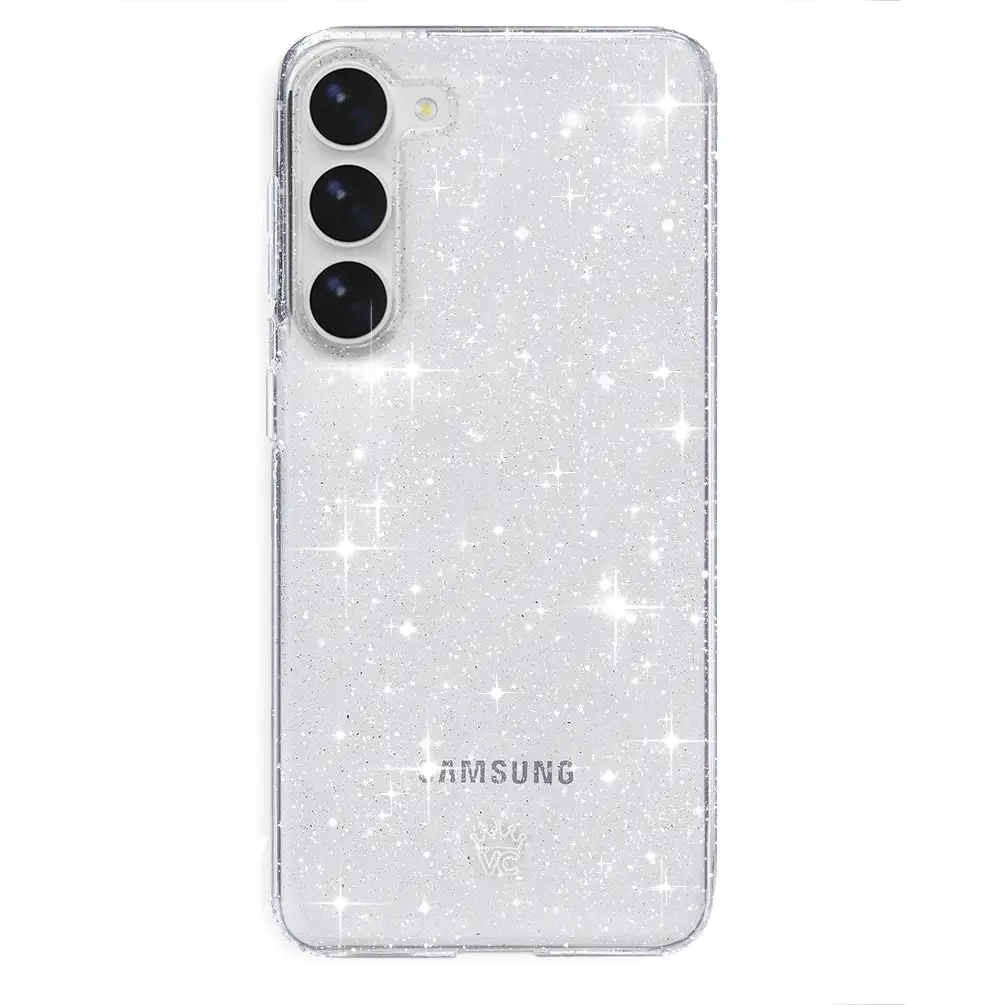 Product image 92