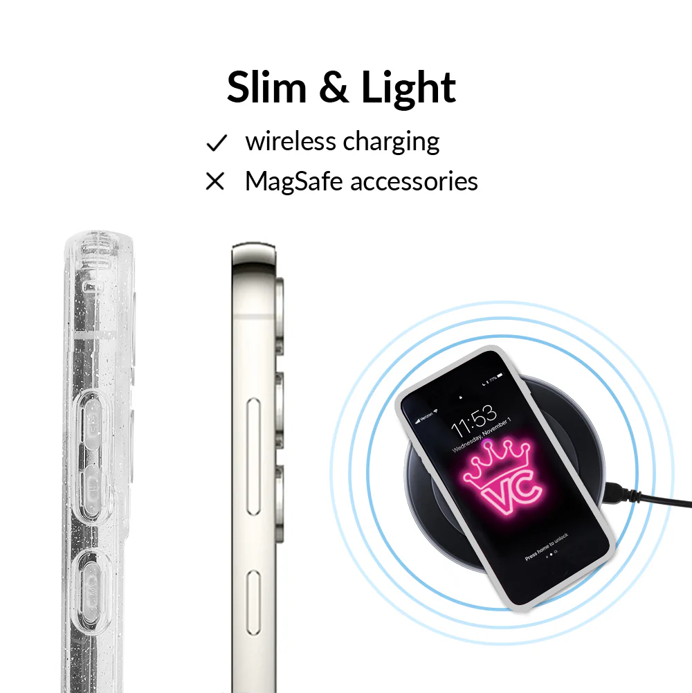 Product image 96