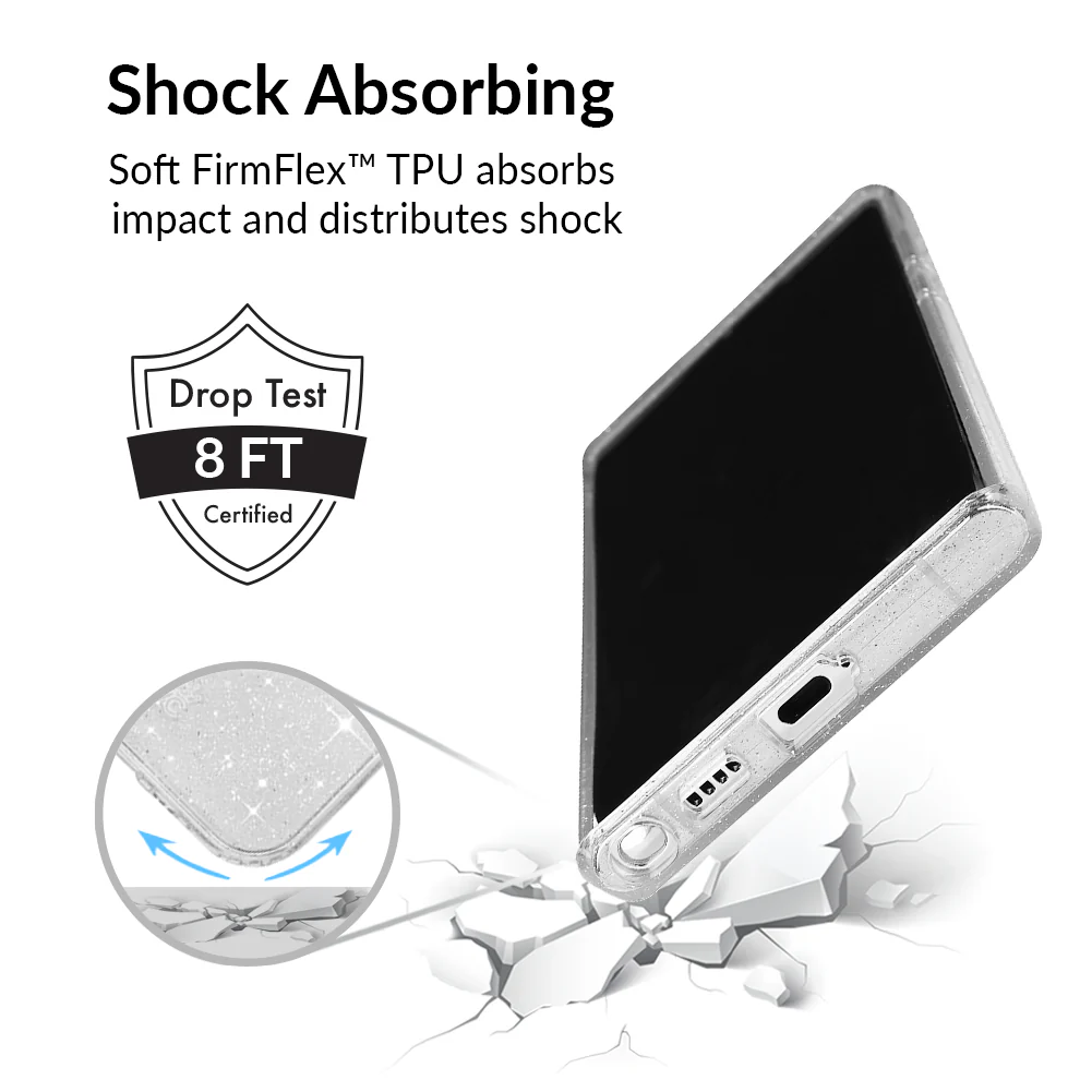 Product image 99
