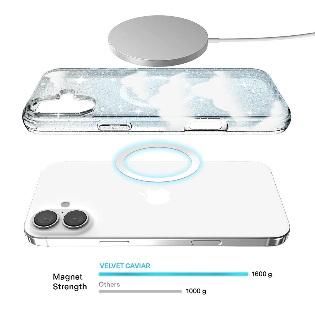 Product image 106