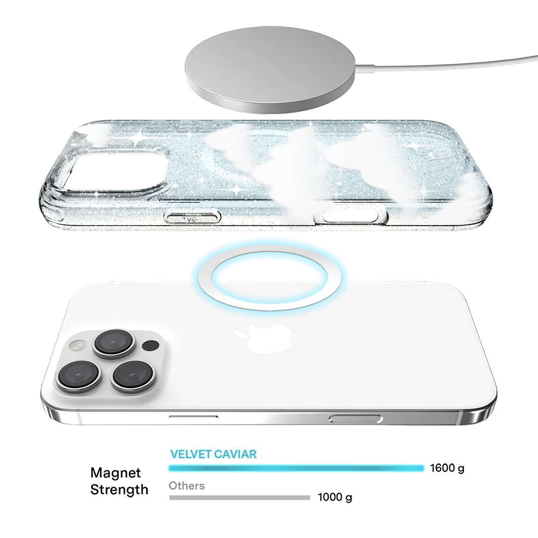 Product image 112