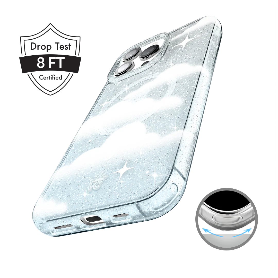 Product image 119