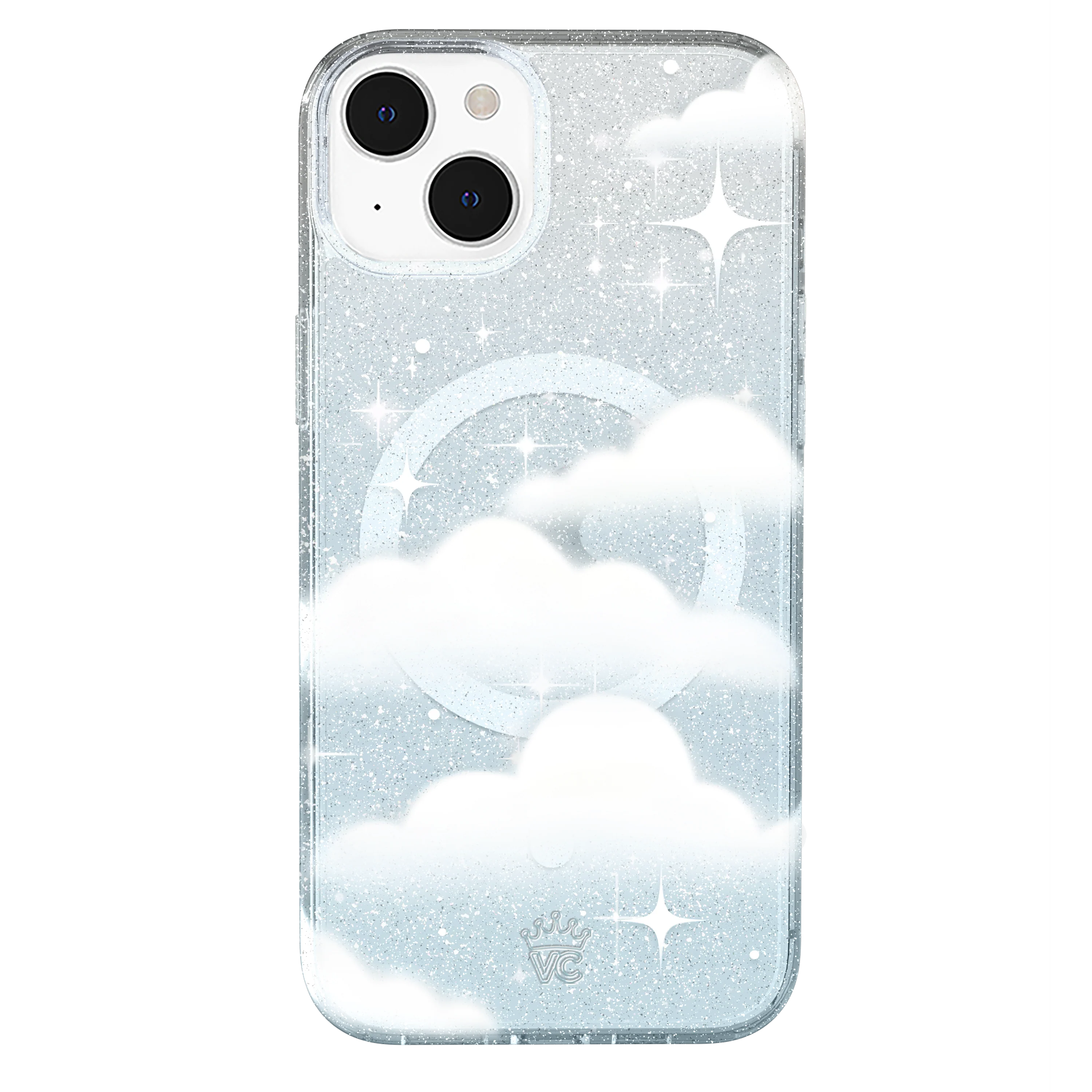 Product image 43