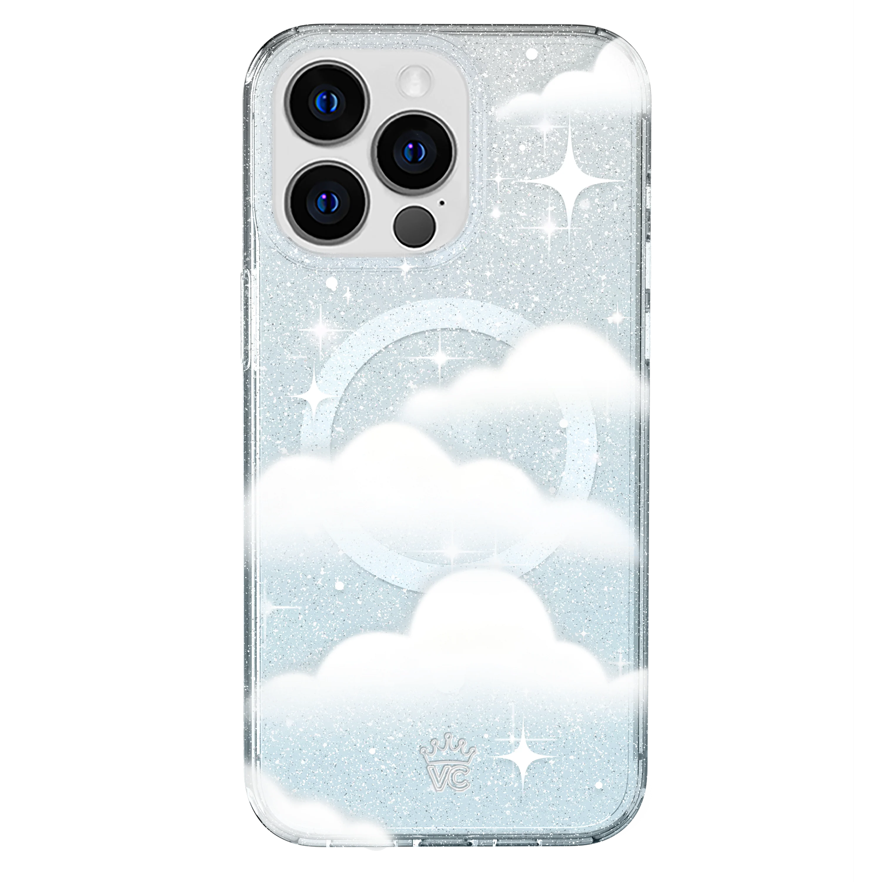 Product image 49
