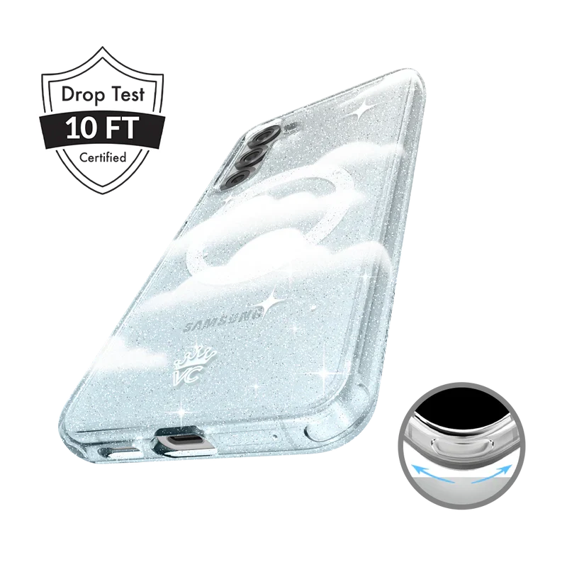 Product image 77