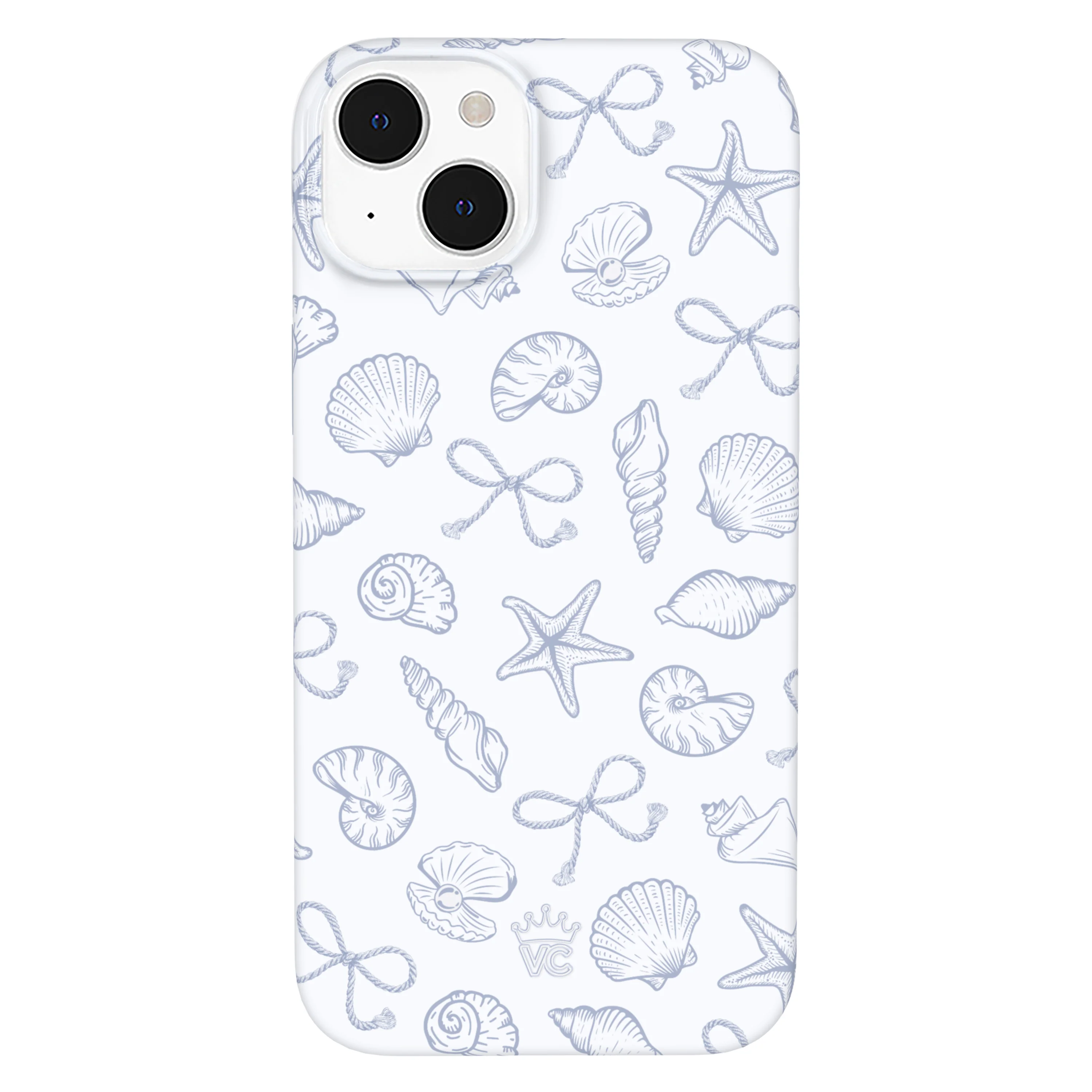 Product image 71