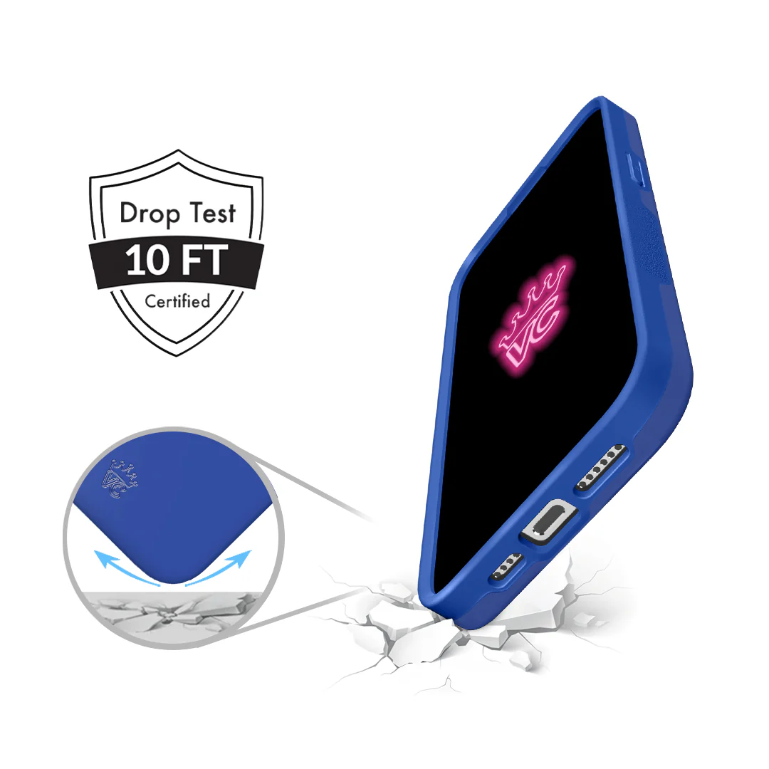 Product image 92
