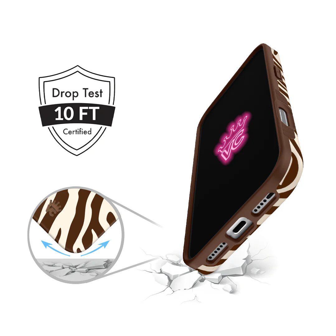 Product image 87