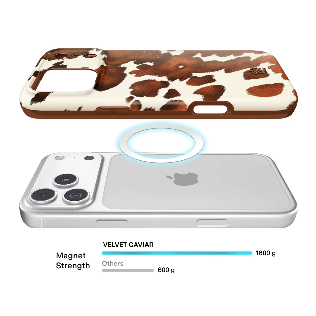 Product image 114