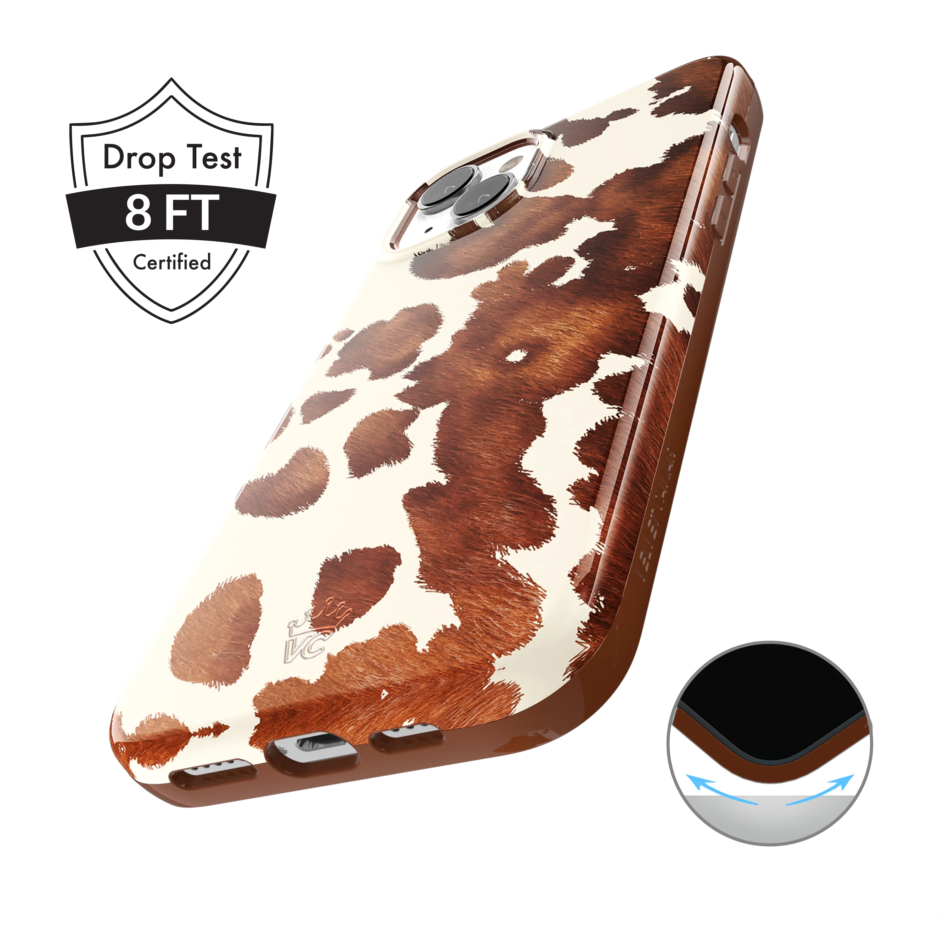 Product image 55