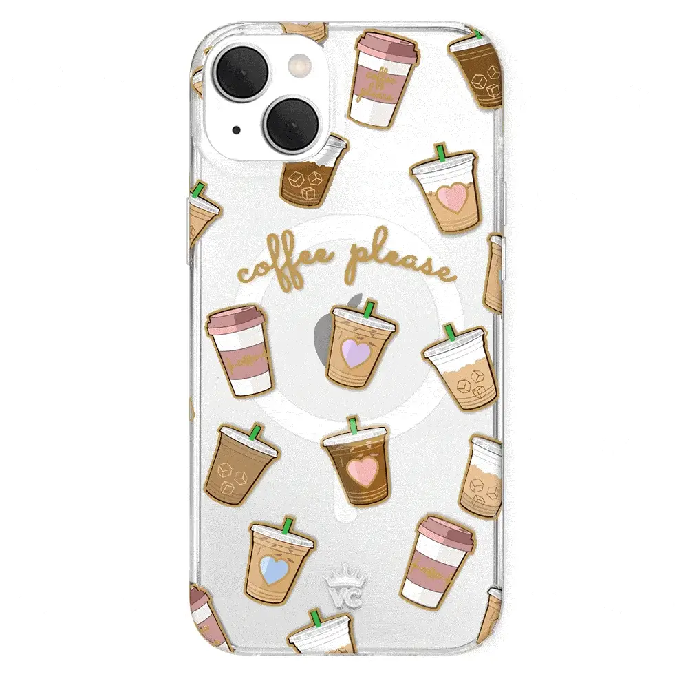Product image 117