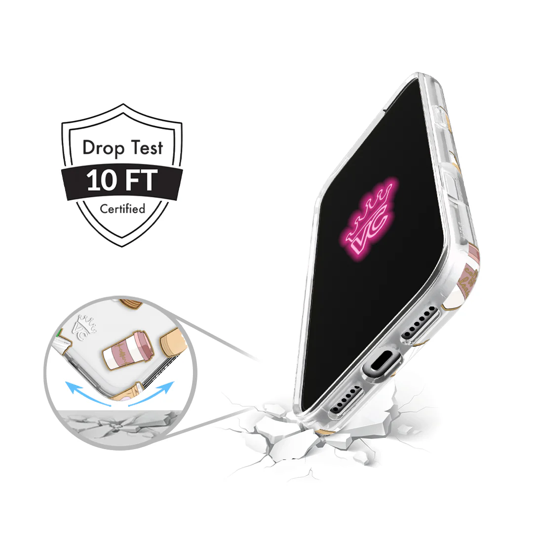Product image 158