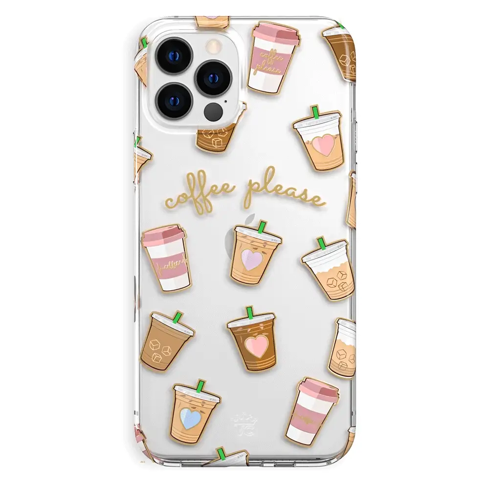 Product image 86
