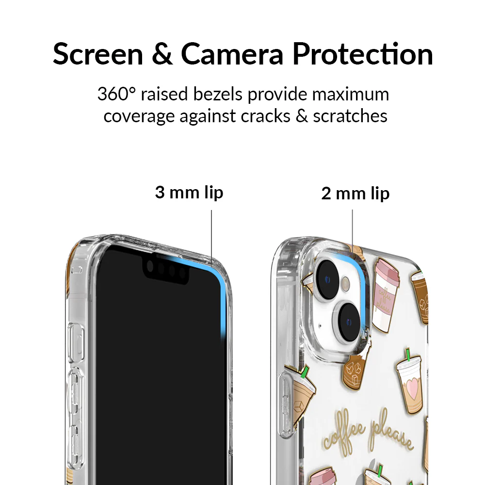 Product image 98
