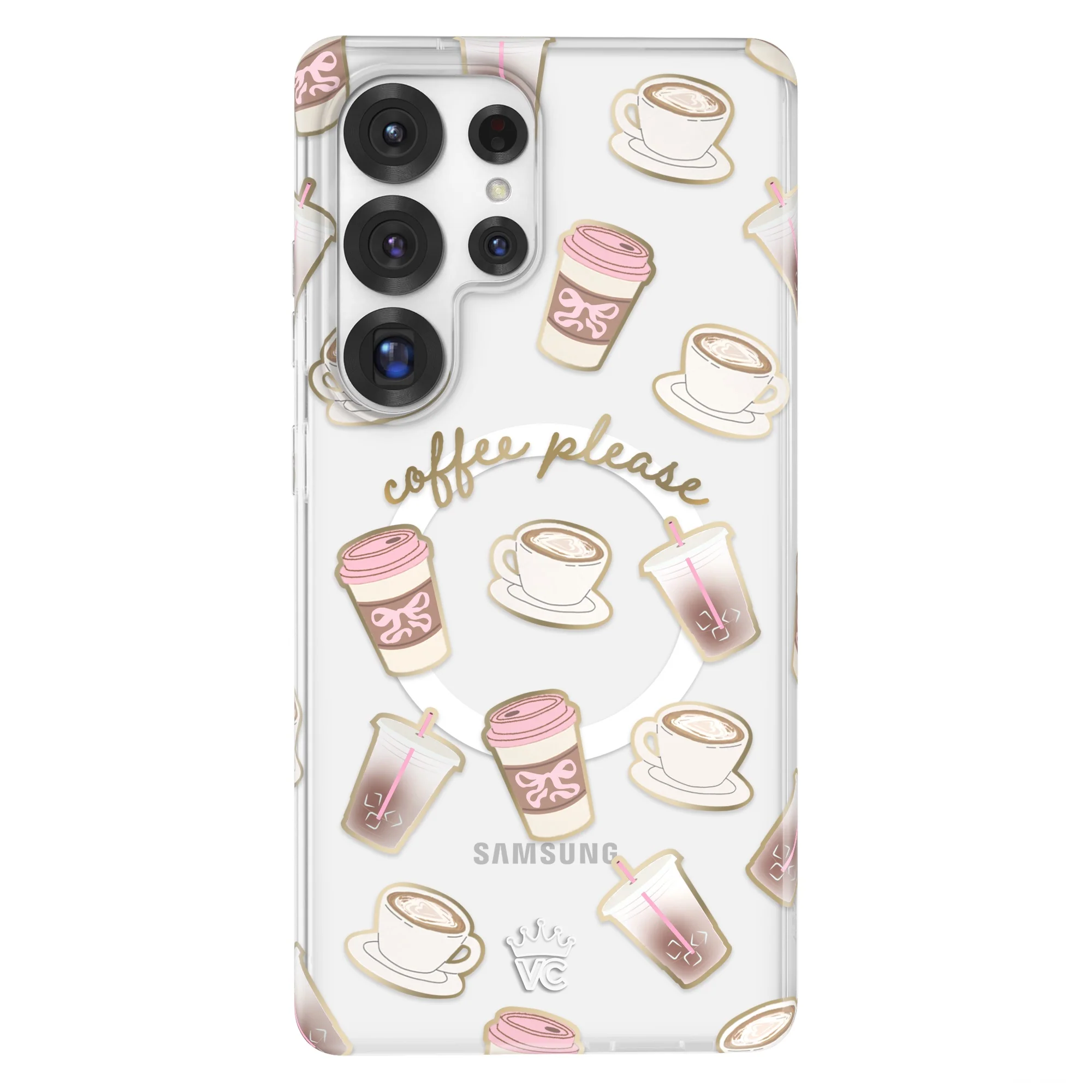 Product image 56