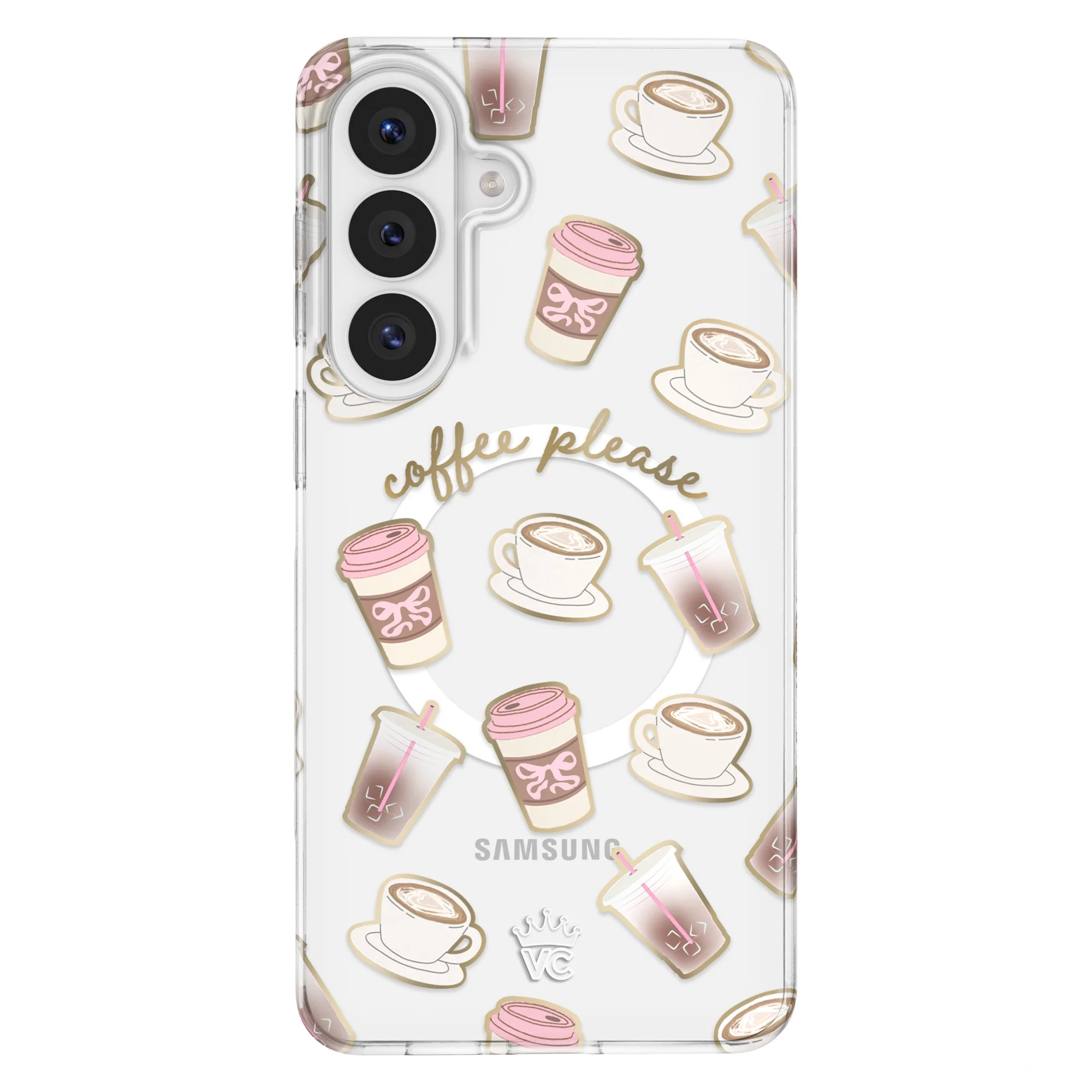 Product image 61
