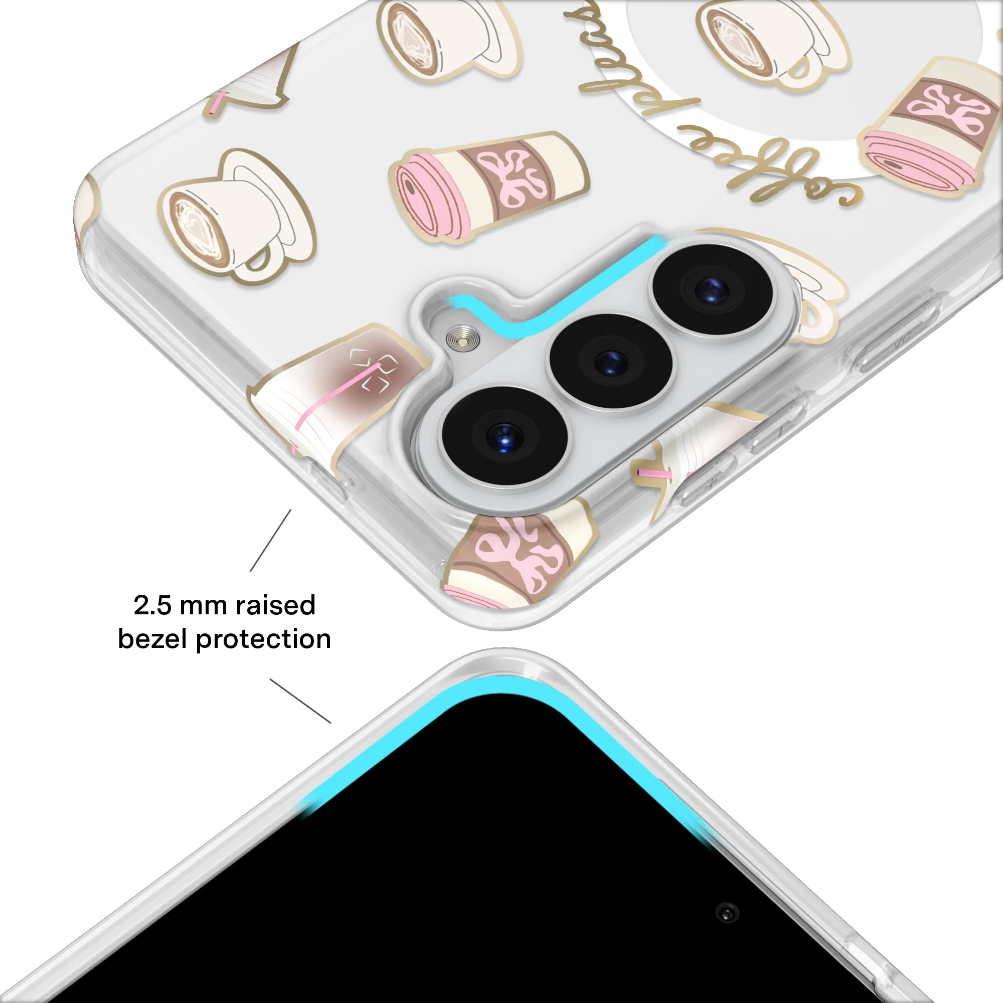 Product image 68