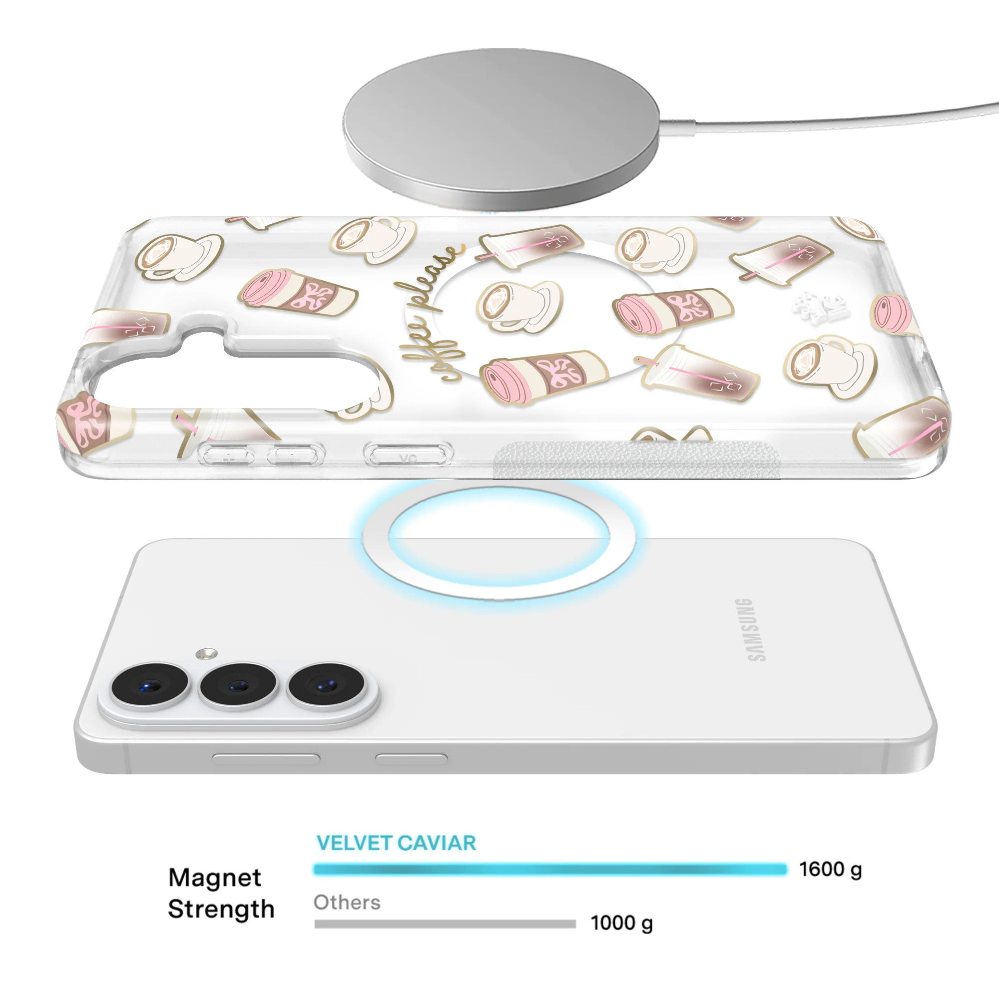 Product image 69
