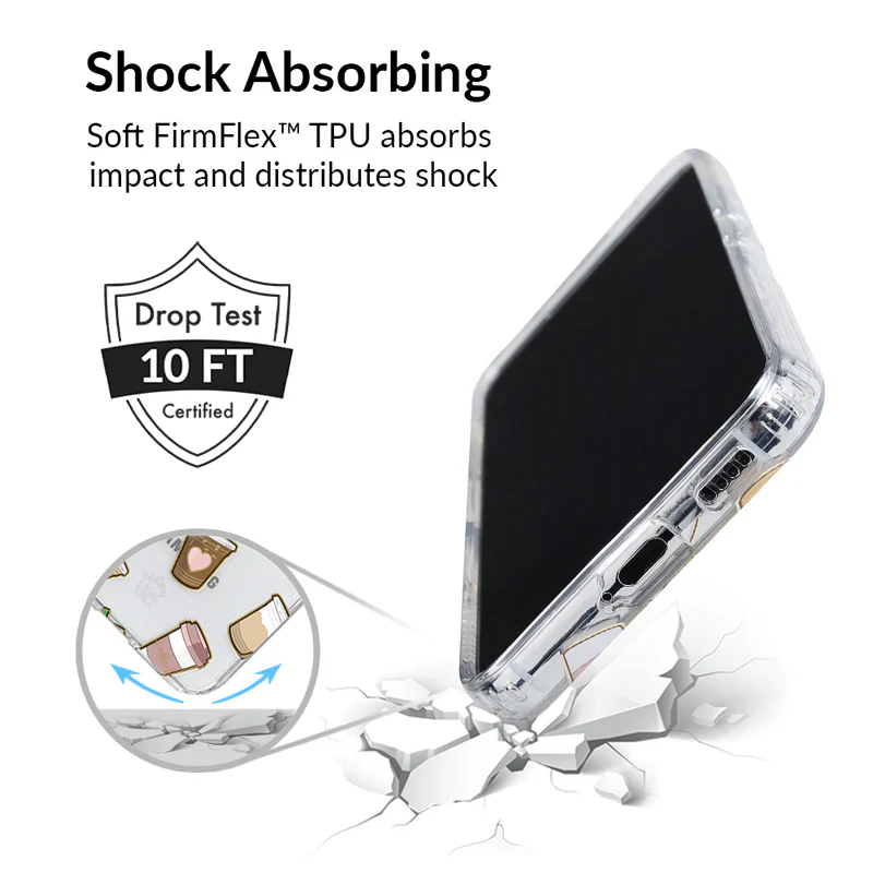 Product image 75