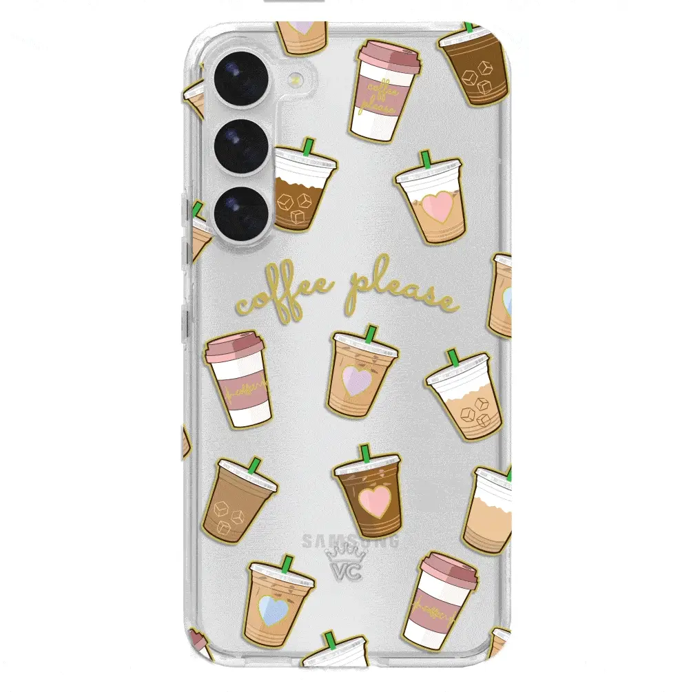 Product image 89
