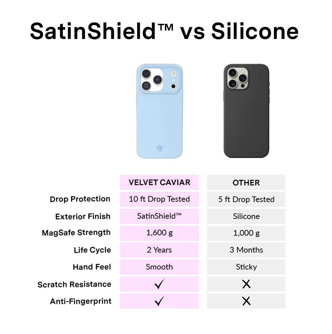 Product image 132