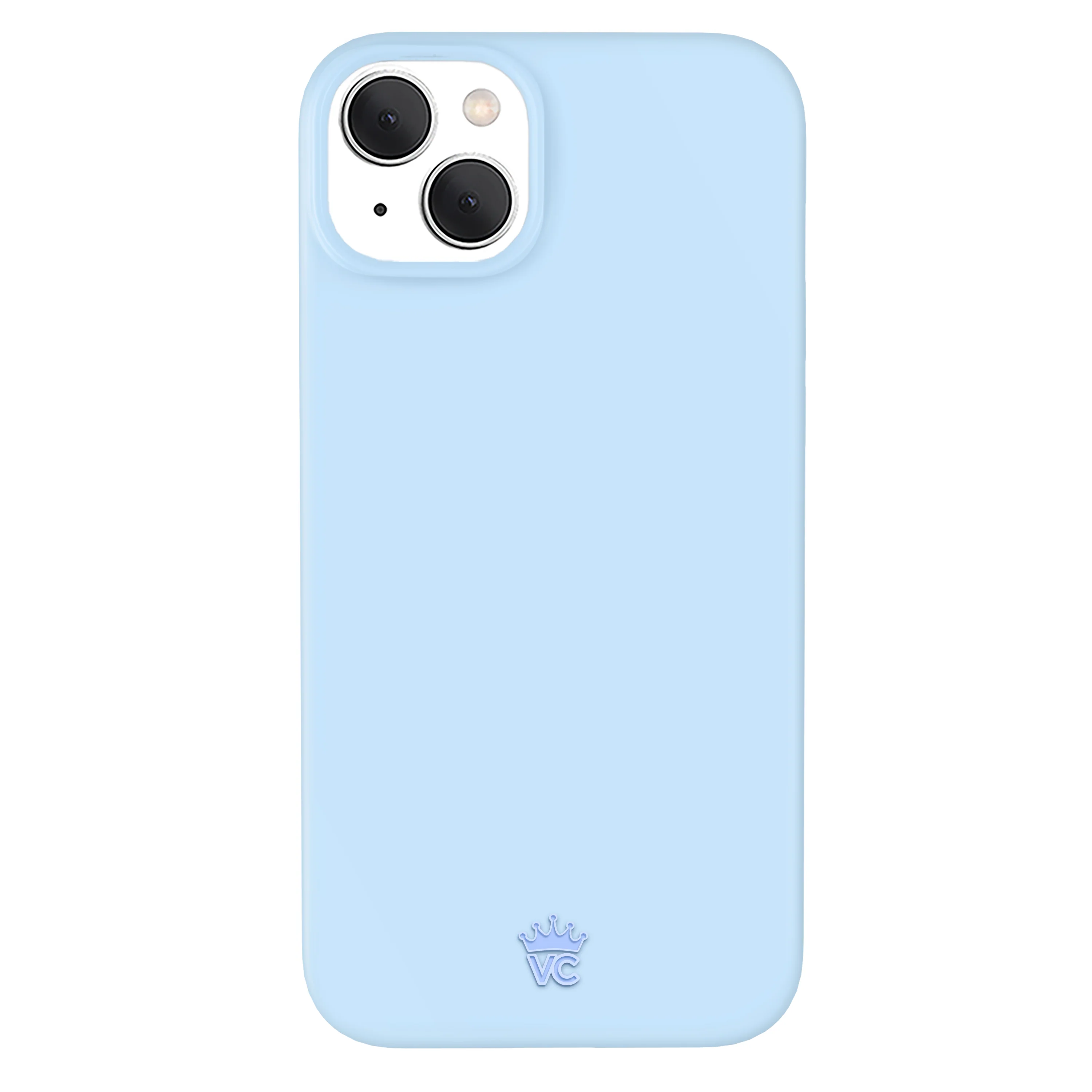 Product image 43